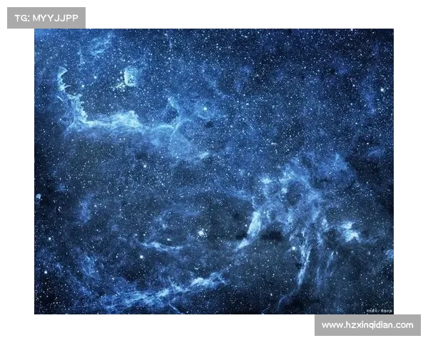 探索星系演化的多维度研究方法与实践路径分析 探索星系演化的多维度研究方法与实践路径分析