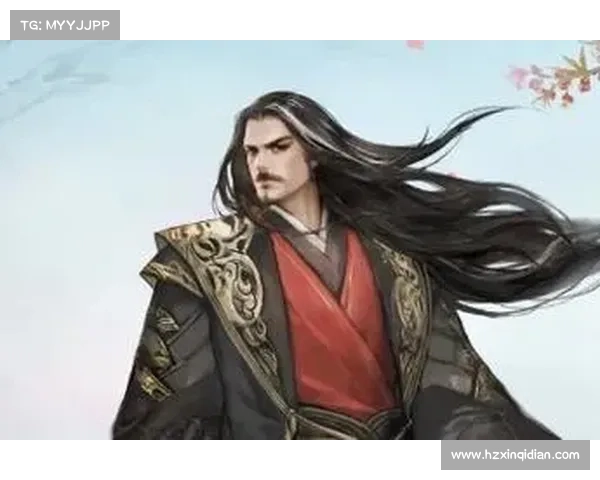 如何全面提升天刀手游叶知秋战力助你快速制霸江湖秘诀解析 如何全面提升天刀手游叶知秋战力助你快速制霸江湖秘诀解析