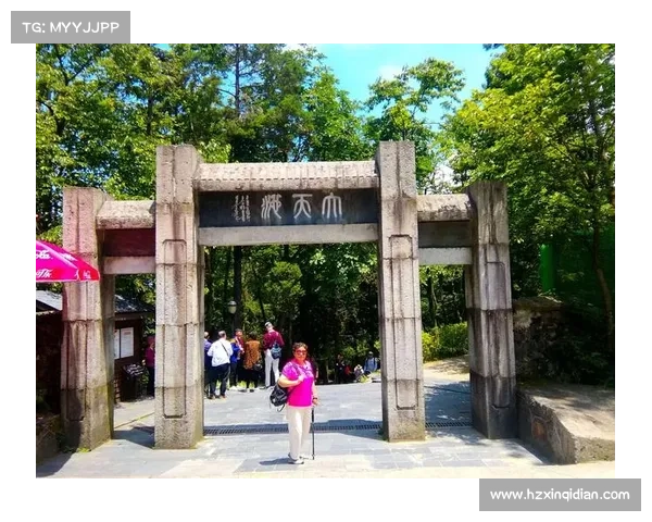 寻找锦绣谷传送门的有效方法 寻找锦绣谷传送门的有效方法