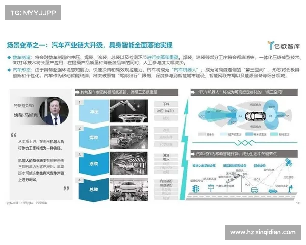 TomTom如何通过创新技术推动全球定位服务的变革与发展 TomTom如何通过创新技术推动全球定位服务的变革与发展