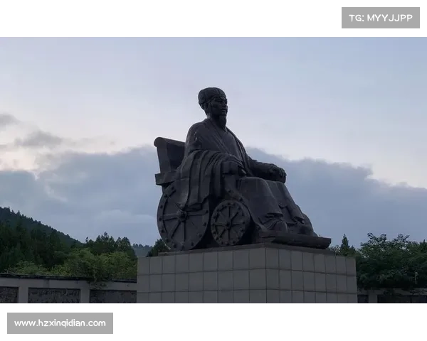 卧龙吟的历史传奇与风云变幻:诸葛亮智谋与乱世风云的交织与启示 卧龙吟的历史传奇与风云变幻:诸葛亮智谋与乱世风云的交织与启示