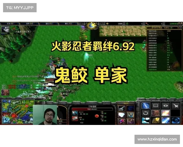 火影忍者羁绊6.0:探索七种团结之力在忍者世界中的深刻意义与实际应用 火影忍者羁绊6.0:探索七种团结之力在忍者世界中的深刻意义与实际应用