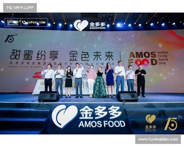 英雄联盟十一周年庆典精彩活动回顾与未来展望 英雄联盟十一周年庆典精彩活动回顾与未来展望