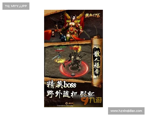 热血无赖如何通过掌握锁匠秘技逆袭人生成就辉煌传说 热血无赖如何通过掌握锁匠秘技逆袭人生成就辉煌传说