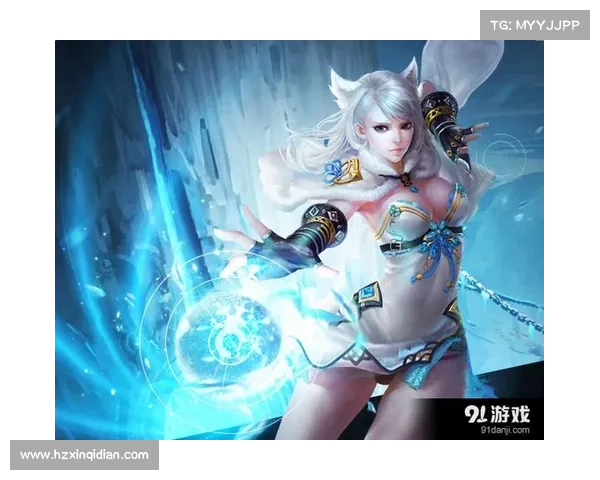 武魂玄冰:输出与防御的完美平衡 武魂玄冰:输出与防御的完美平衡