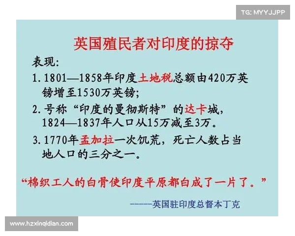 从殖民地视角探讨文化交流的双向性与复杂性分析 从殖民地视角探讨文化交流的双向性与复杂性分析