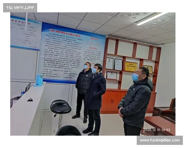 战场环境下精准布局与策略的有效运用方法与实践技巧分析 战场环境下精准布局与策略的有效运用方法与实践技巧分析