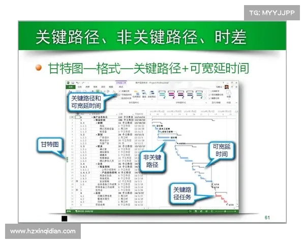 深入剖析DK宏技术优化策略及其在实际应用中的关键改进路径 深入剖析DK宏技术优化策略及其在实际应用中的关键改进路径