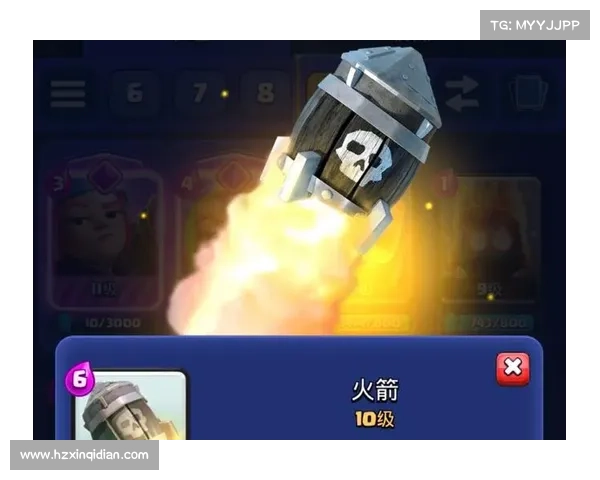 探索皇室战争宝箱掉落机制的奥秘与提升掉落效率的实用技巧 探索皇室战争宝箱掉落机制的奥秘与提升掉落效率的实用技巧