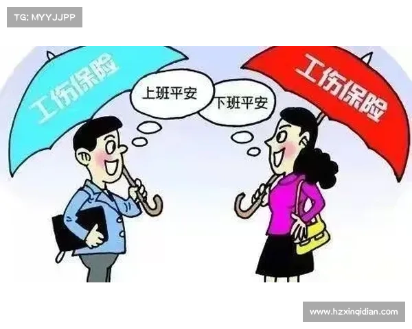 避免致命错误的五大实用技巧助你提升工作和生活的成功率