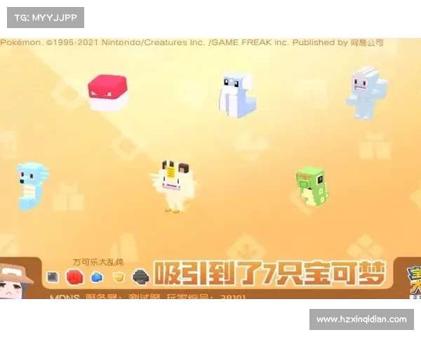 掌握六个必备技巧轻松查询个人战绩全面提升数据分析能力