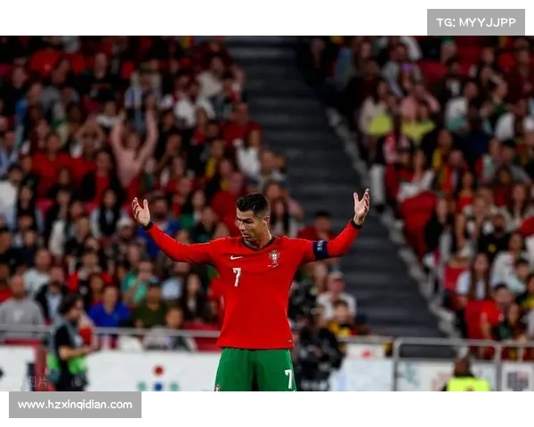 C罗竞技状态变化对葡萄牙队整体战术发挥与比赛成绩的深远影响分析
