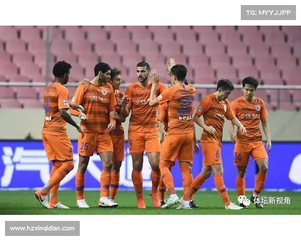 加时赛逆转奇迹 澳大利亚足协杯背后的精彩与挑战揭秘