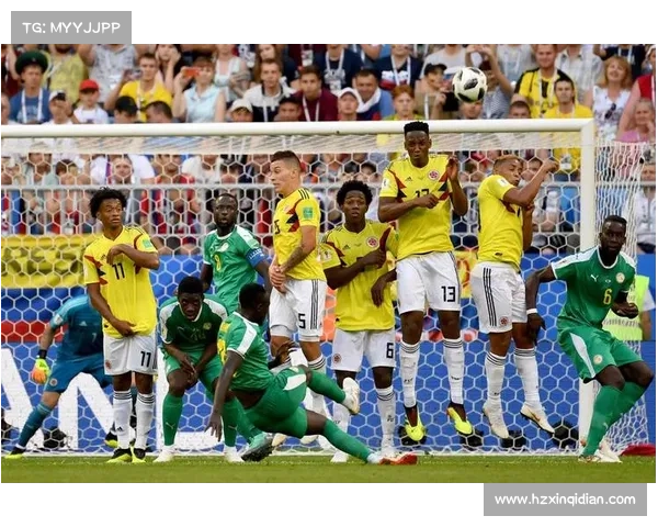 北美洲杯赛历届强队盘点 哪些球队在赛事中最具统治力 北美洲杯赛历届强队盘点 哪些球队在赛事中最具统治力