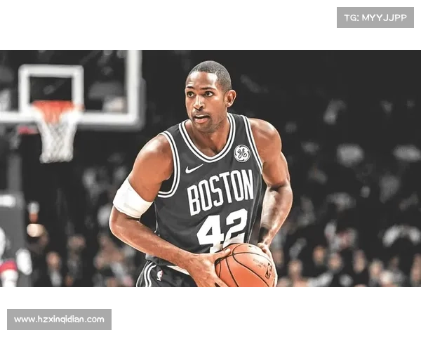 埃弗拉球员风格分析:速度与防守的完美结合以及进攻威胁 埃弗拉球员风格分析:速度与防守的完美结合以及进攻威胁