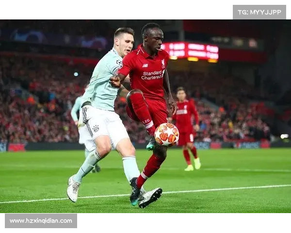 如何判断拜仁马内伤愈回归的时间节点和具体表现