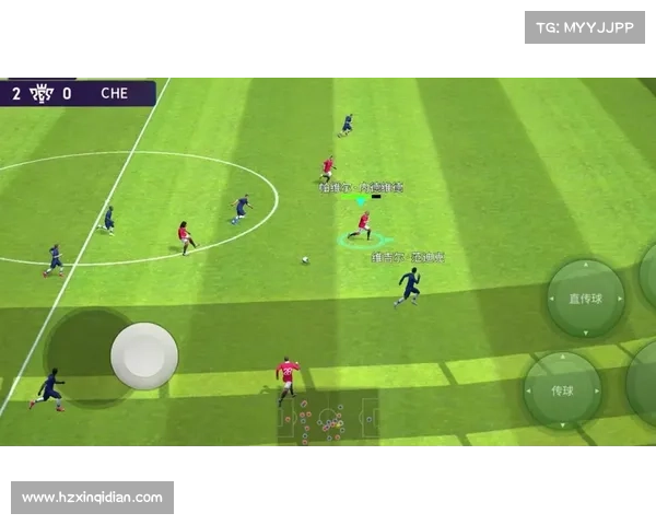 如何理解实况坎贝尔在足球游戏历史中的传奇地位与影响力