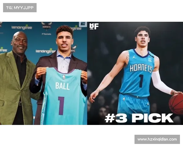 拉梅尔鲍尔为何被称为三球 他的篮球天赋与独特身份揭秘