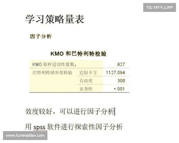 2023法国对波兰比赛数据分析方法与技巧详解