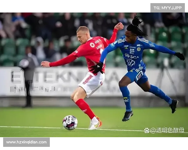 为什么欧冠被誉为足球领域的巅峰赛事并成为全球瞩目的焦点 为什么欧冠被誉为足球领域的巅峰赛事并成为全球瞩目的焦点