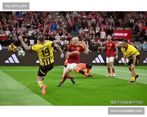 从拜仁球迷视角全面解析罗本巅峰时期技术特点与球队核心影响力