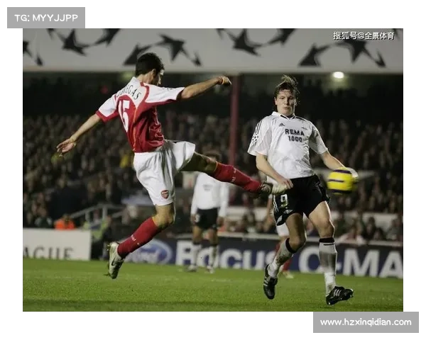 全景式解析欧冠赛事历史演变与当代发展格局的多维综合深度洞察视