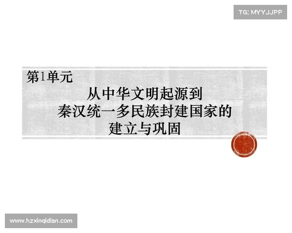 全面深入揭秘葡萄牙国家足球队正式名称历史起源与文化背景解析指南