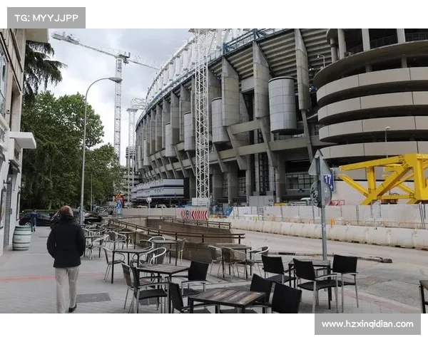 探究皇马执着推动欧超联赛背后深层动因与现代足球格局变迁趋势解析