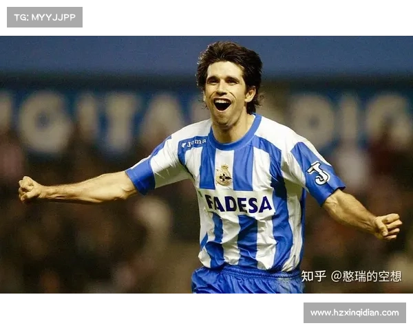 探讨欧足联被指更青睐英格兰最终问鼎欧洲冠军的深层原因解析全面