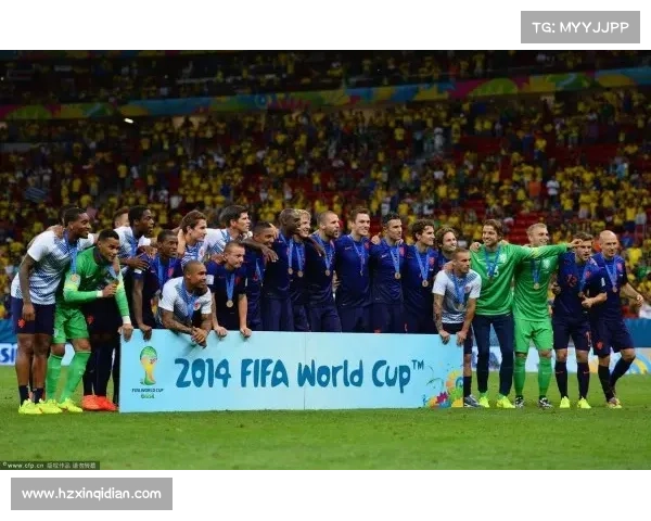 揭开荷兰队2022世界杯不穿橙色背后的深层原因与文化象征