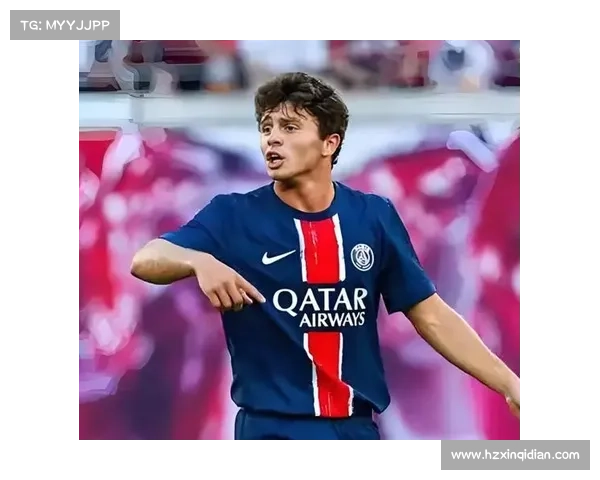 揭秘里尔勇夺2021法甲冠军的激情历程与永恒辉煌传奇篇章荣耀