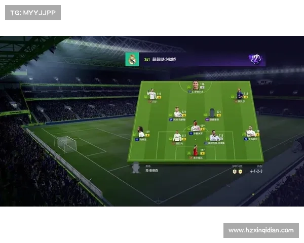 曼联弗兰必学的五大核心技能 助你快速提升足球水平