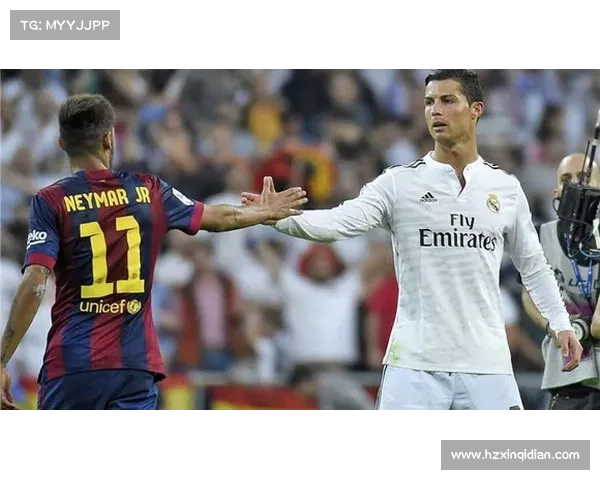 梅西小赛冠军背后的拼搏与荣耀：从逆境到巅峰的成长之路