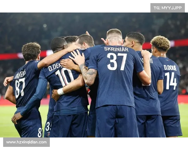 欧冠与法甲英超意甲的赛制特色与差异分析