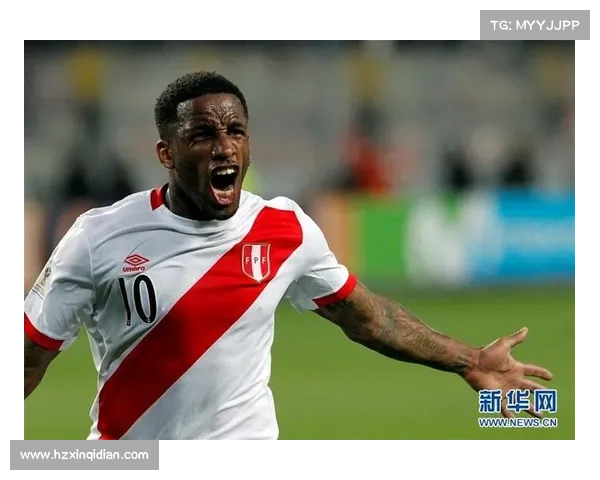 法尔范的踢球位置解析及其在球队中的重要作用分析