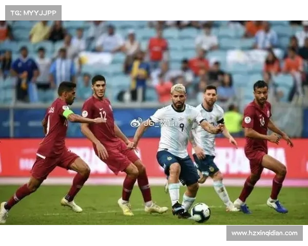 法甲决赛观赛时间全攻略助你提前规划精彩夜尽情享受巅峰对决盛宴指南