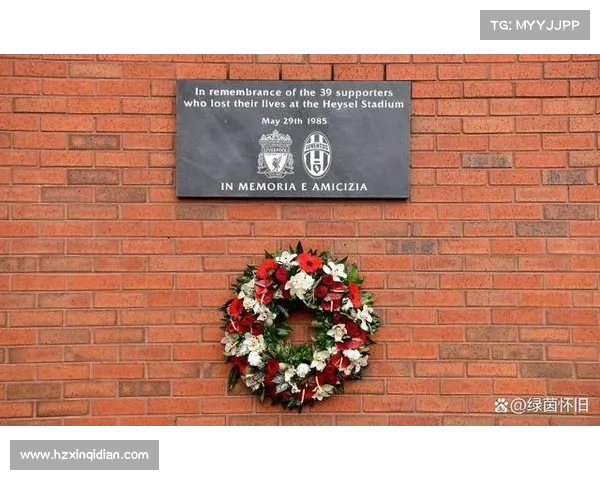 海瑟尔惨案对英格兰足球各俱乐部影响深远的原因与启示