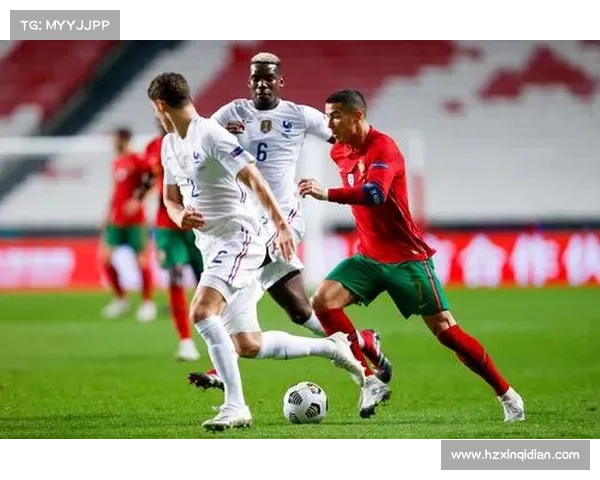 深入探讨葡萄牙国家足球队正式名称的历史演变与文化渊源背景探析