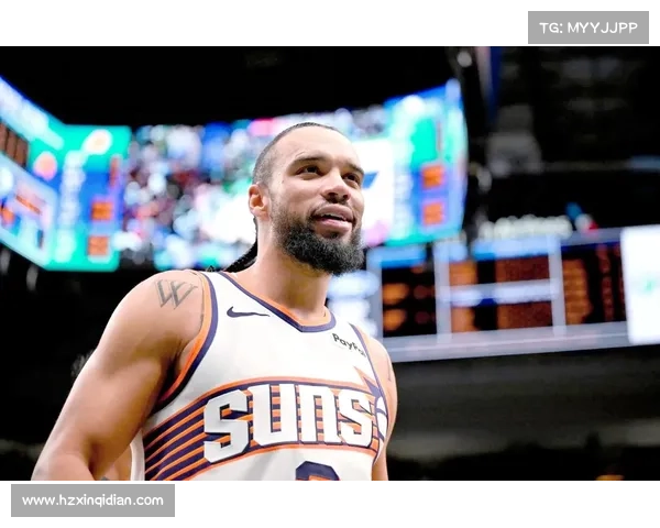 太阳队击败森林狼的关键策略解析与战术部署