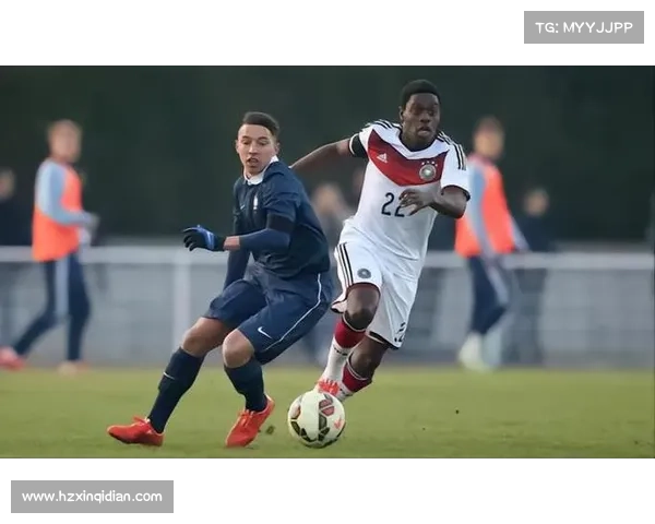 如何全面评估本纳赛尔在阿森纳的表现及其对球队战术体系的影响