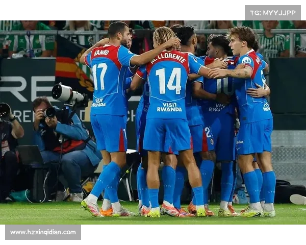 如何在西甲联赛中识别和培养未来足球明星的独特方法