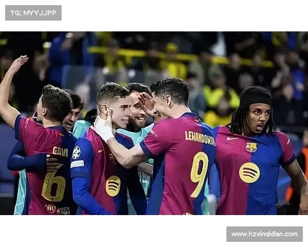 如何帮助年薪1400万的巴萨10号走出困境并重回巅峰状态