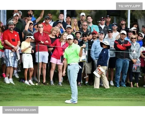 如何提升苏格兰小麦国家队竞技水平并推动其在国际赛事中的表现提升