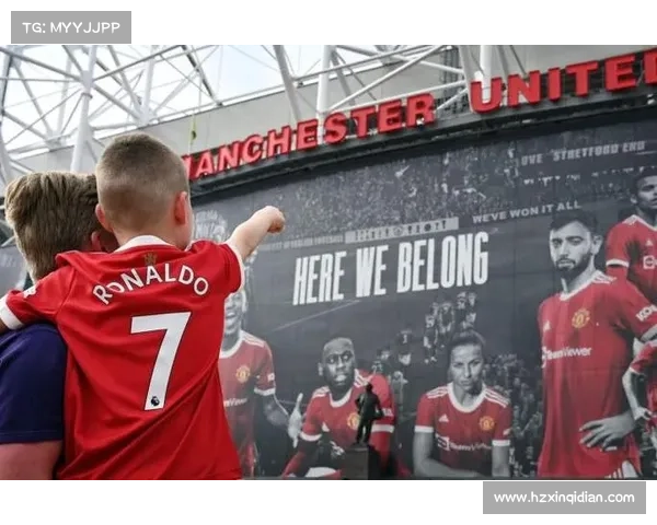 如何确保曼联避免降级对电视转播收入的负面影响