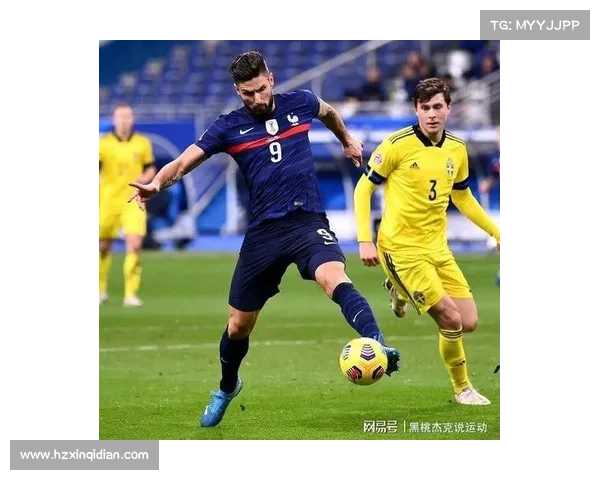 如何评估卢库米在转会市场中的潜力与未来发展机会