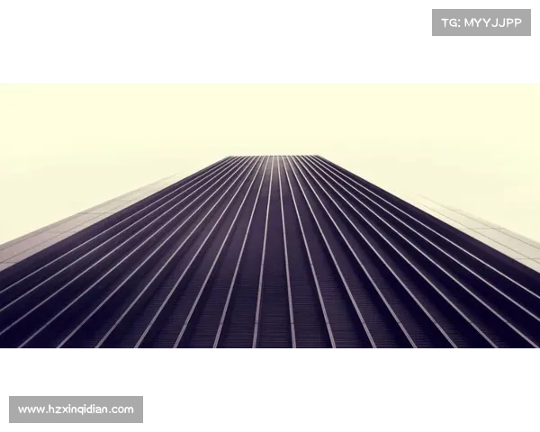 如何询问圣徒边锋迪布林的转会动态与未来发展方向