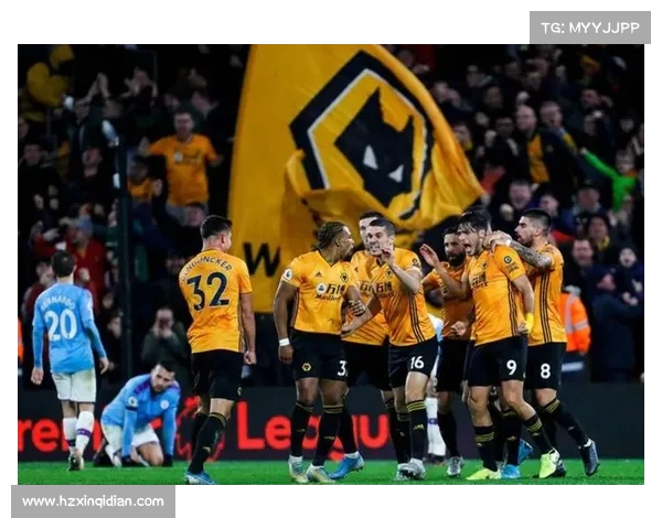 如何通过数据与战术分析解读平诺克绝杀曼城的经典赛事