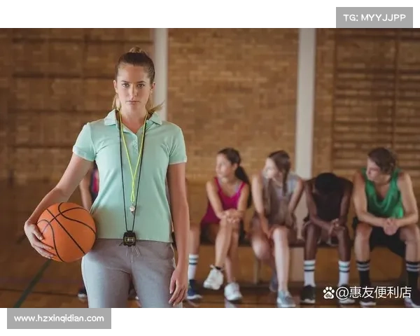 如何通过科学锻炼方法提升年轻球员在比赛中的综合表现