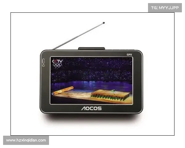 如何高效收看亚冬会转播报道并掌握最新赛事动态与精彩瞬间