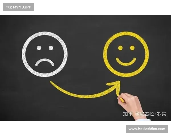 射手座如何有效克服情绪和表现波动保持稳定心态与高效发挥